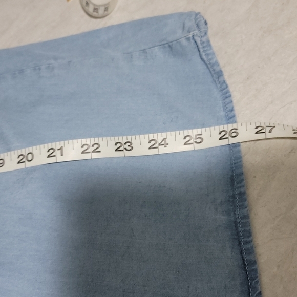 Warehouse One top - Picture 6 of 6